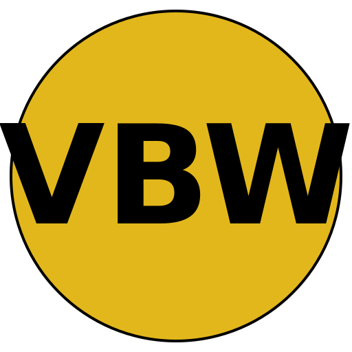 Vital Beauty Weddings